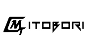 brand-ITOBORI