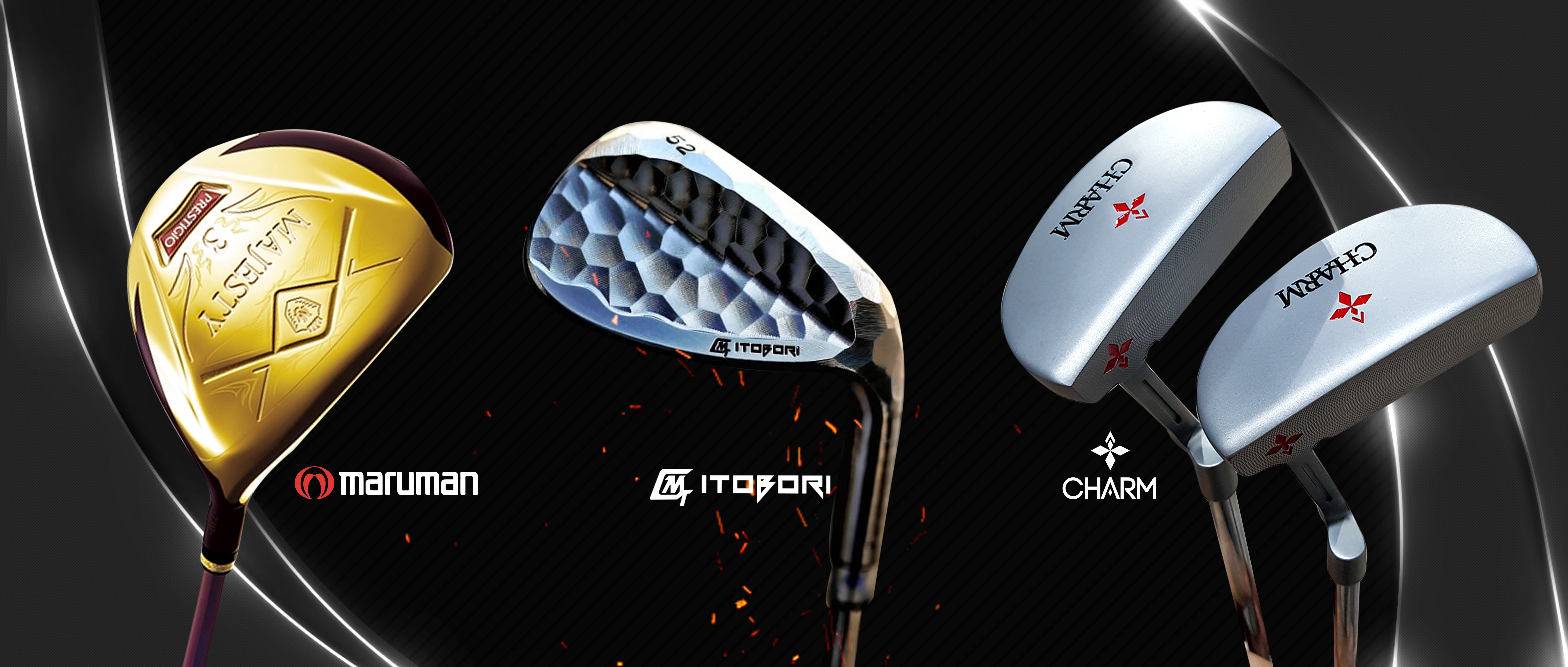 Monster Golf Kennesaw Ga - ex7ibqt