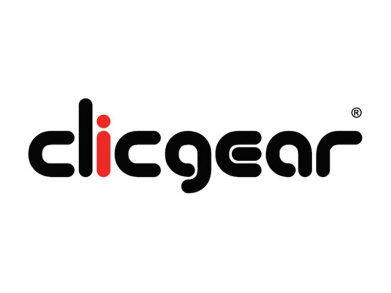 logo_clicgear