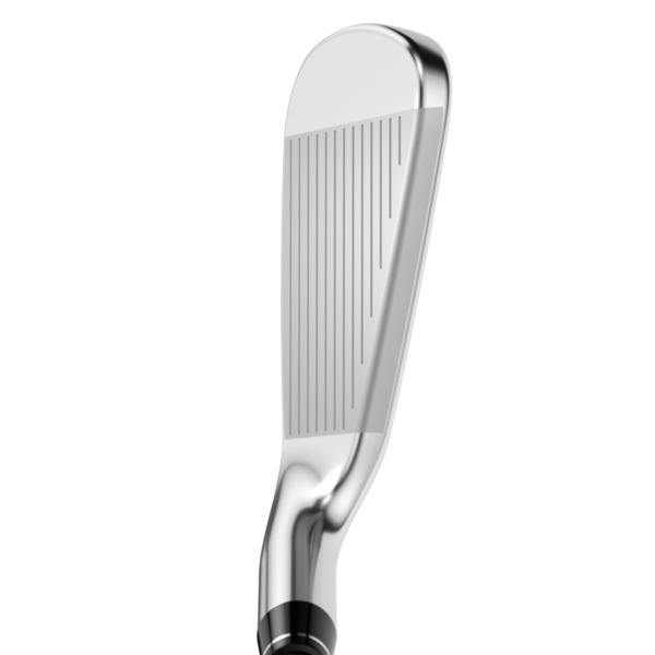 Callaway APEX 21 IRONS 5-PW (6pcs)