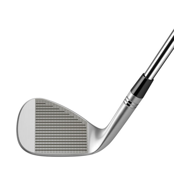 TaylorMade Milled Grind 2 Wedge