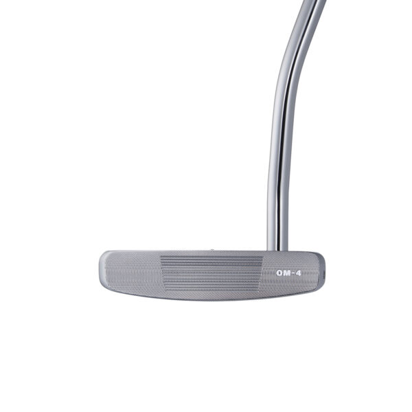 ONOFF OM-4 Lady Putter 2021