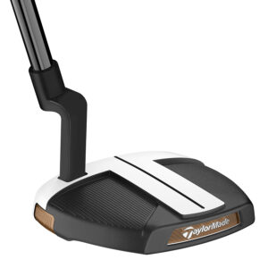 TaylorMade Spider FCG L-Neck