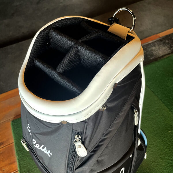 Titleist Sports caddy bag Black