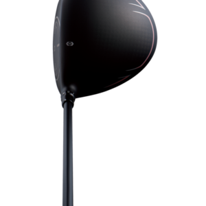 YONEX EZONE GT 435 DRIVER