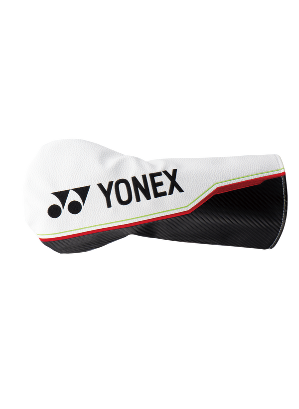 YONEX EZONE GT 455 DRIVER