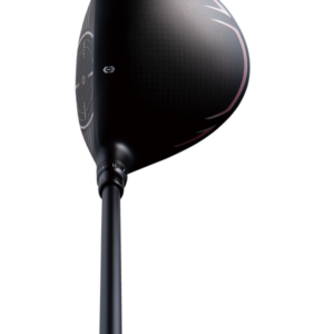 YONEX EZONE GT FAIRWAY WOOD
