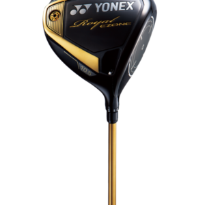 YONEX Royal EZONE DRIVER