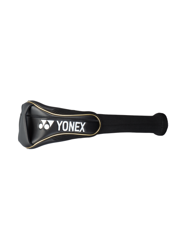 YONEX Royal EZONE DRIVER