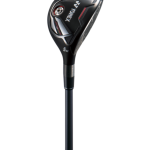 YONEX EZONE GT HYBRID