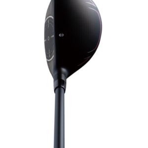 YONEX EZONE GT HYBRID