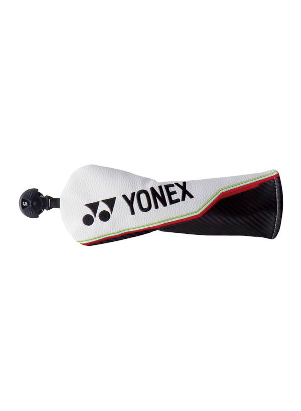 YONEX EZONE GT HYBRID